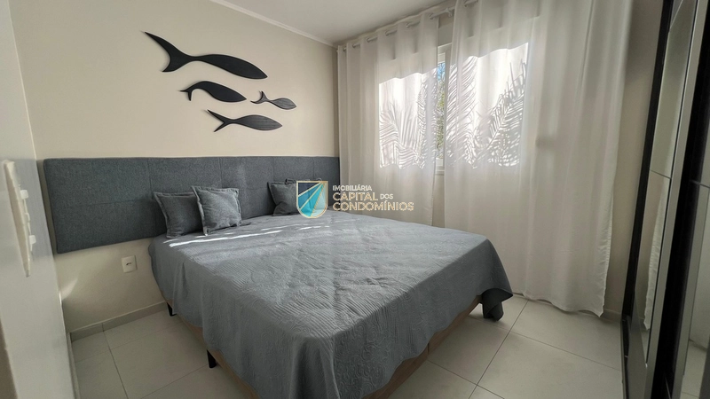 Casa Hermosa com piscina: 14ª foto da galeria de imagens do imóvel