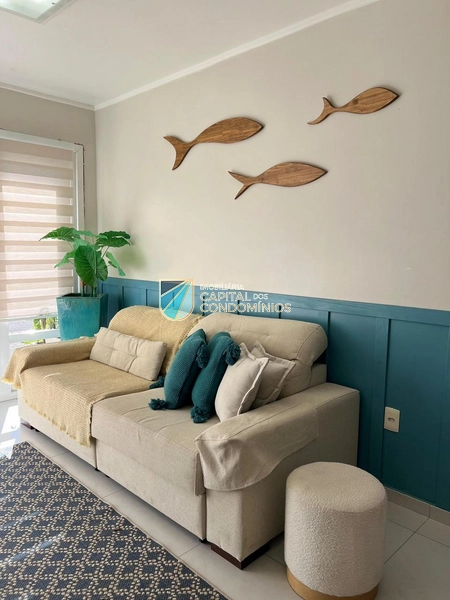 Casa Hermosa com piscina: 5ª foto da galeria de imagens do imóvel