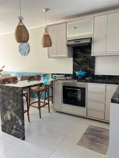 Casa Hermosa com piscina: 7ª foto da galeria de imagens do imóvel