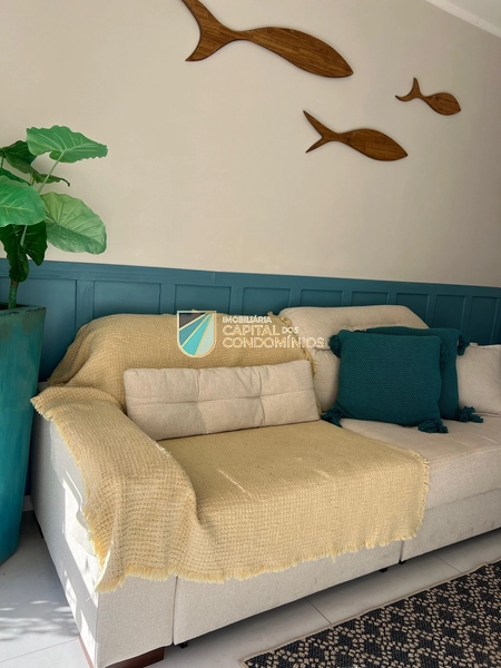 Casa Hermosa com piscina: 11ª foto da galeria de imagens do imóvel