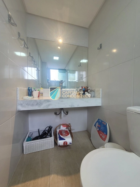 Apartamento em Atlântida: 19ª foto da galeria de imagens do imóvel