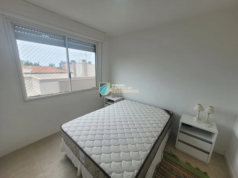 Apartamento em Atlântida: 17ª foto da galeria de imagens do imóvel
