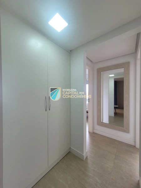 Apartamento em Atlântida: 18ª foto da galeria de imagens do imóvel