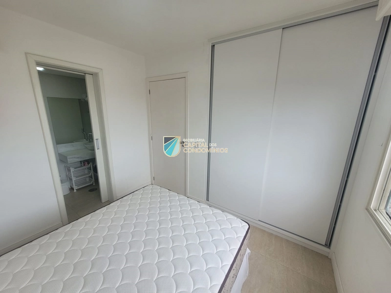 Apartamento em Atlântida: 20ª foto da galeria de imagens do imóvel
