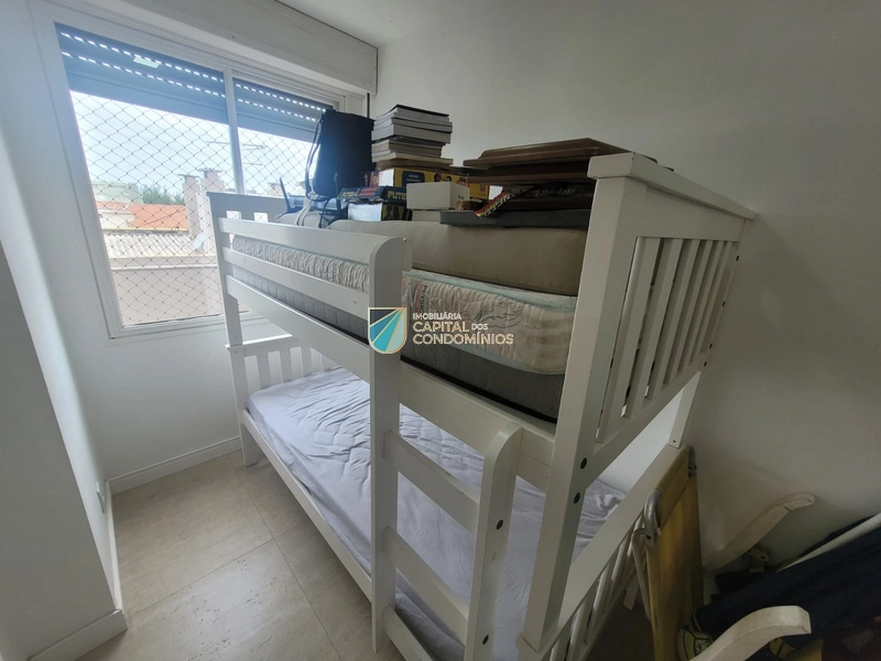 Apartamento em Atlântida: 22ª foto da galeria de imagens do imóvel