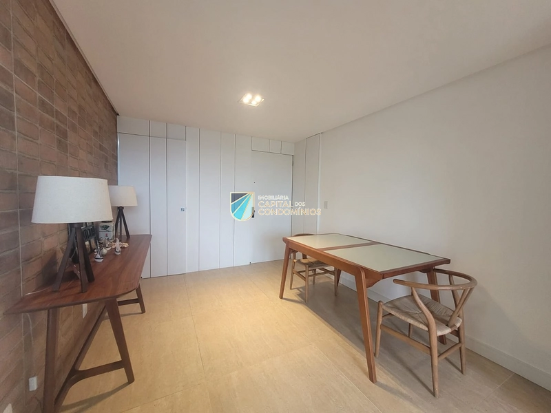 Apartamento em Atlântida: 11ª foto da galeria de imagens do imóvel