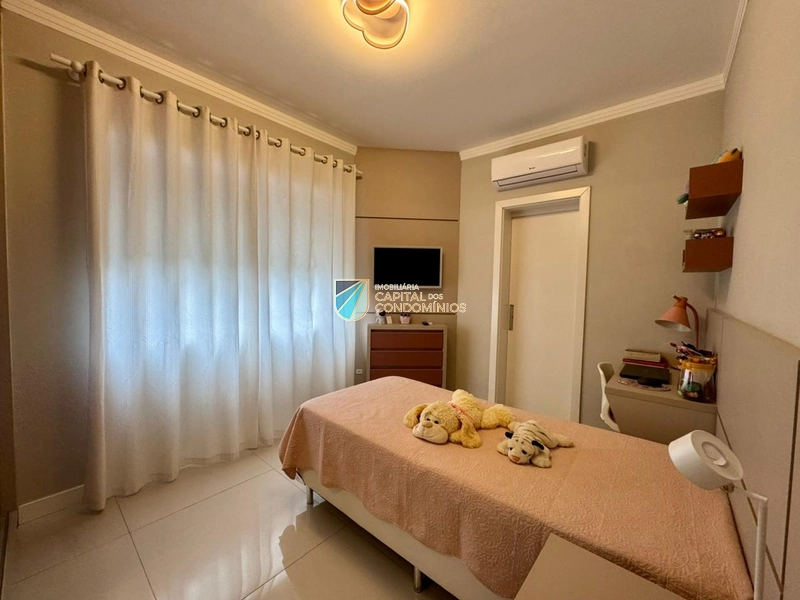 Acqualina - Xangri-lá: 14ª foto da galeria de imagens do imóvel