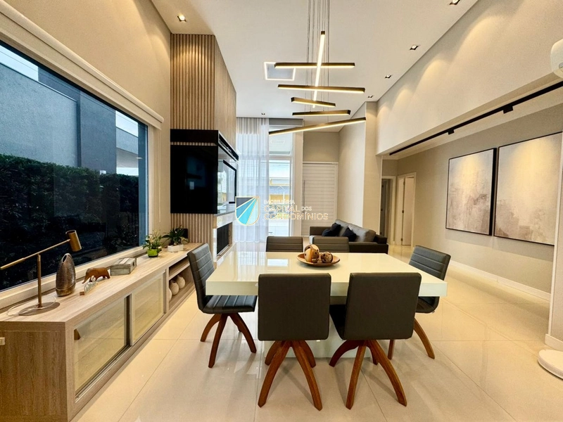 Acqualina - Xangri-lá: 7ª foto da galeria de imagens do imóvel