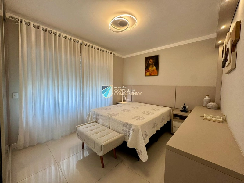 Acqualina - Xangri-lá: 13ª foto da galeria de imagens do imóvel