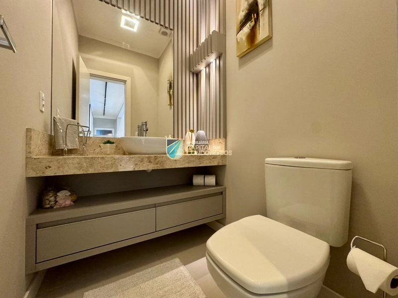 Acqualina - Xangri-lá: 6ª foto da galeria de imagens do imóvel