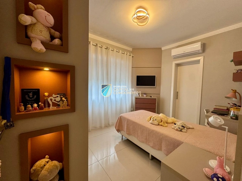 Acqualina - Xangri-lá: 15ª foto da galeria de imagens do imóvel