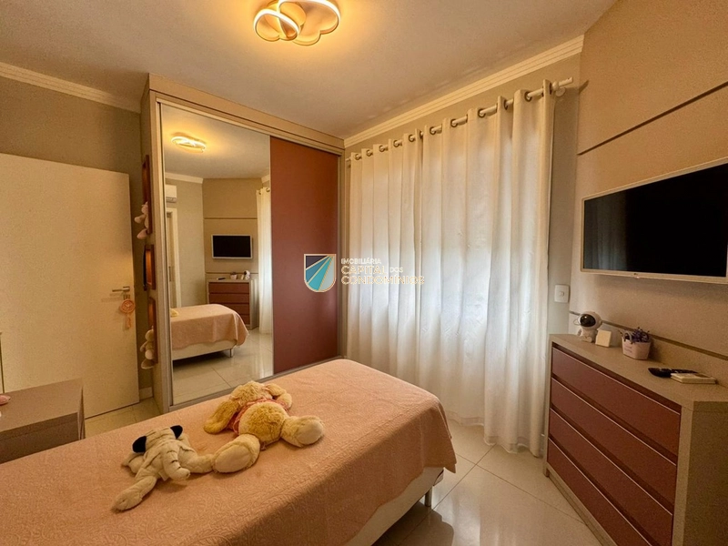 Acqualina - Xangri-lá: 17ª foto da galeria de imagens do imóvel