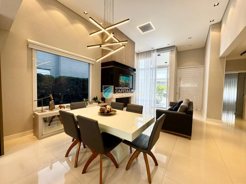 Acqualina - Xangri-lá: 8ª foto da galeria de imagens do imóvel
