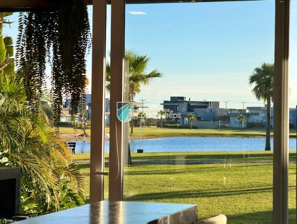 Sobrado no Riviera: 21ª foto da galeria de imagens do imóvel