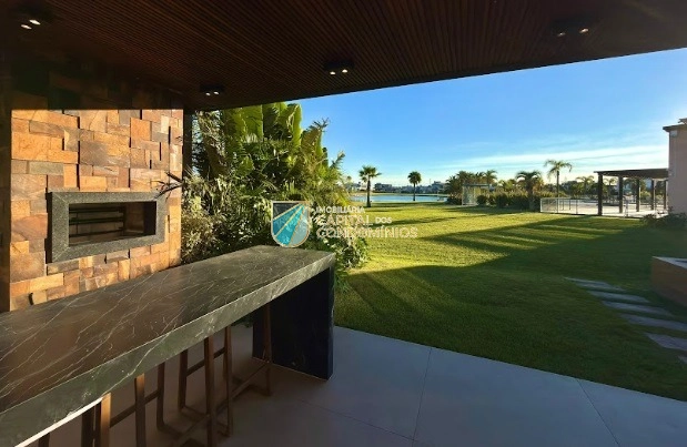 Sobrado no Riviera: 20ª foto da galeria de imagens do imóvel