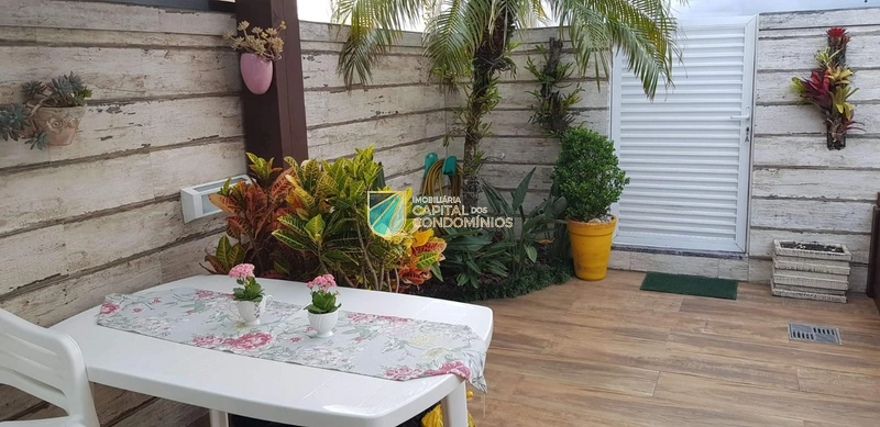 Casa Hermosa: 9ª foto da galeria de imagens do imóvel