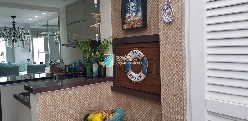 Casa Hermosa: 3ª foto da galeria de imagens do imóvel