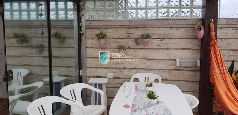 Casa Hermosa: 6ª foto da galeria de imagens do imóvel