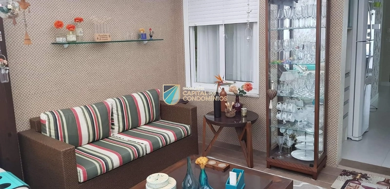 Casa Hermosa: 5ª foto da galeria de imagens do imóvel