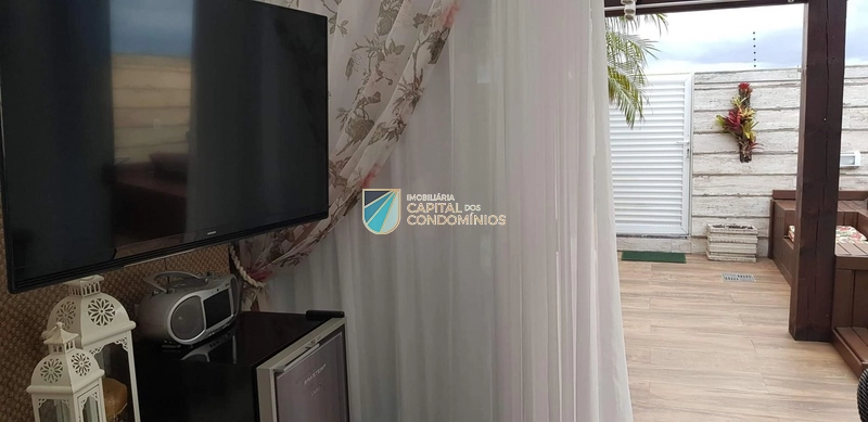 Casa Hermosa: 10ª foto da galeria de imagens do imóvel