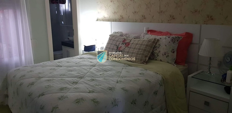 Casa Hermosa: 8ª foto da galeria de imagens do imóvel