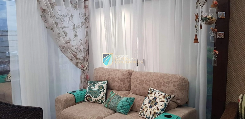 Casa Hermosa: 4ª foto da galeria de imagens do imóvel