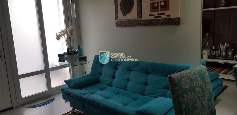 Casa Hermosa: 12ª foto da galeria de imagens do imóvel