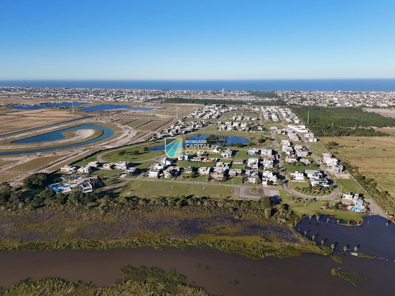 Lote no Lagoa do Passo: 13ª foto da galeria de imagens do imóvel