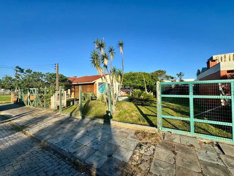 : 18ª foto da galeria de imagens do imóvel