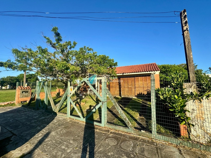 : 16ª foto da galeria de imagens do imóvel