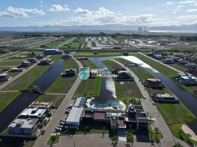 : 2ª foto da galeria de imagens do imóvel