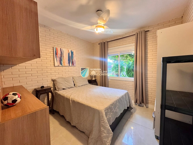 Casa térrea em Atlântida: 17ª foto da galeria de imagens do imóvel