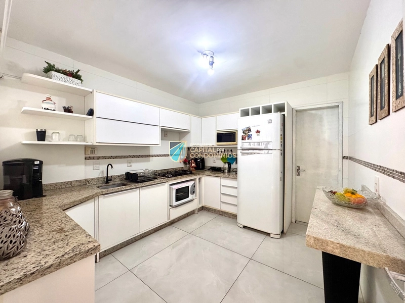 Casa térrea em Atlântida: 8ª foto da galeria de imagens do imóvel