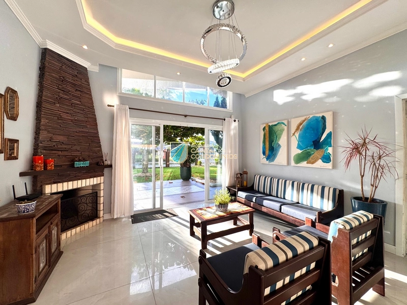 Casa térrea em Atlântida: 15ª foto da galeria de imagens do imóvel
