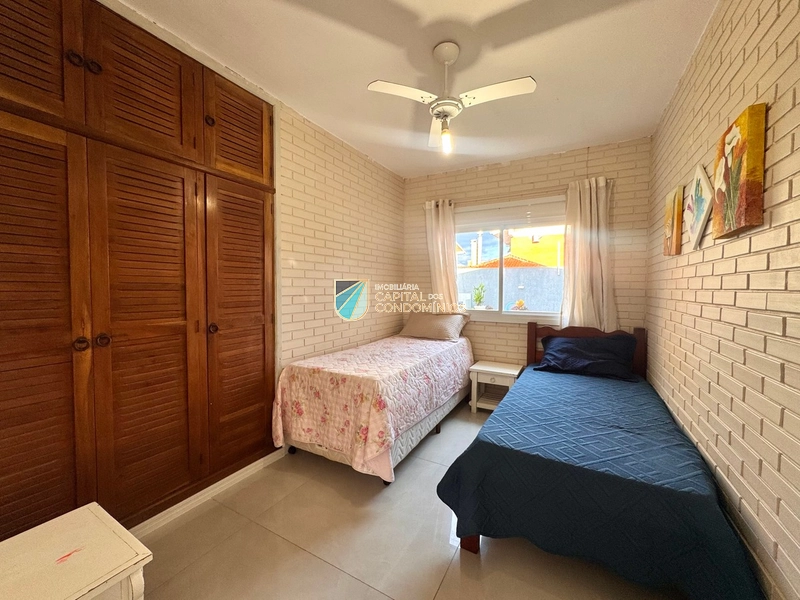 Casa térrea em Atlântida: 16ª foto da galeria de imagens do imóvel