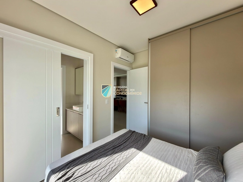 Casa térrea no Allure: 26ª foto da galeria de imagens do imóvel