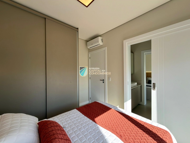 Casa térrea no Allure: 22ª foto da galeria de imagens do imóvel