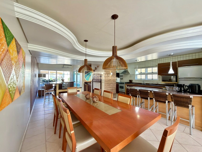 Villas Resort: 14ª foto da galeria de imagens do imóvel