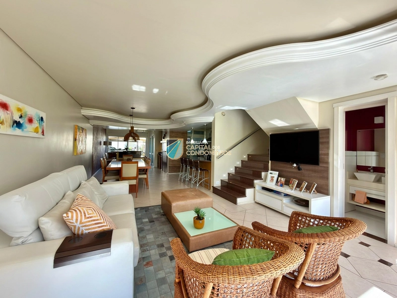 Villas Resort: 8ª foto da galeria de imagens do imóvel