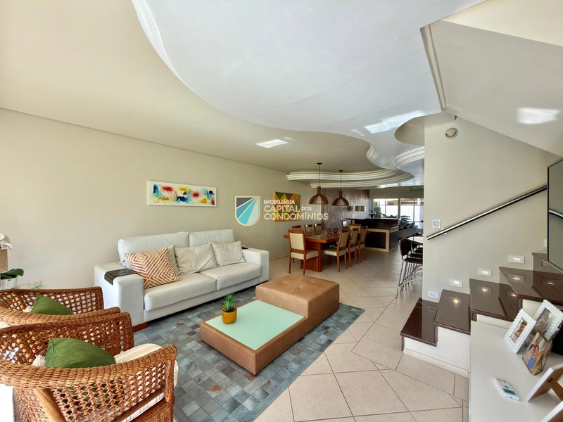 Villas Resort: 11ª foto da galeria de imagens do imóvel