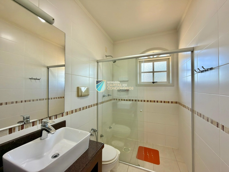 Villas Resort: 28ª foto da galeria de imagens do imóvel
