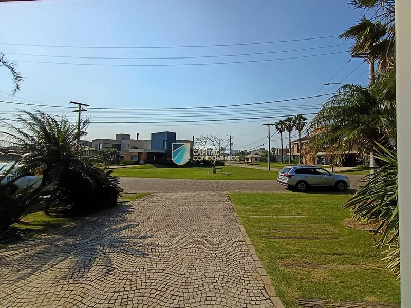 Sobrado no Ventura: 9ª foto da galeria de imagens do imóvel