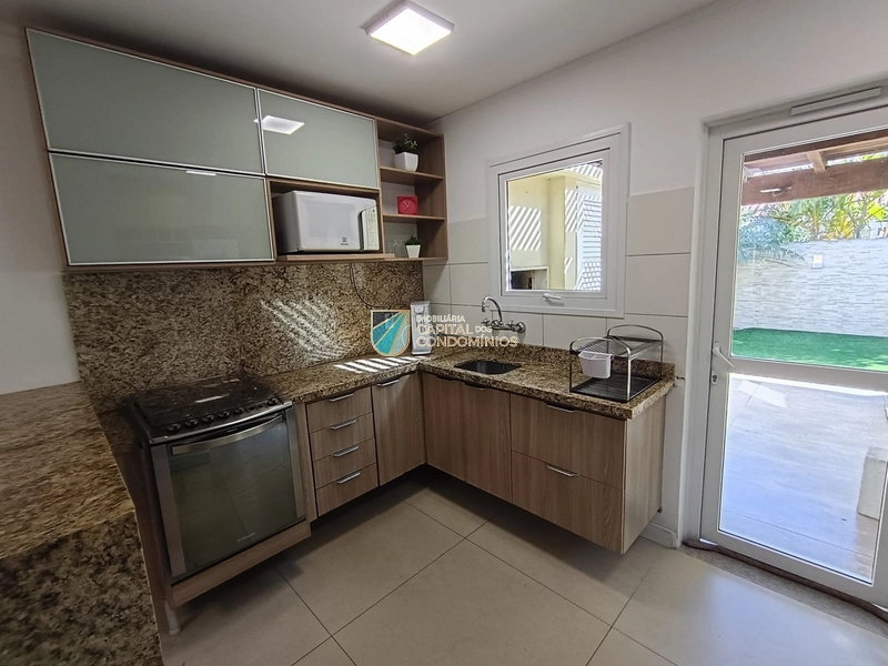 Casa Hermosa: 12ª foto da galeria de imagens do imóvel