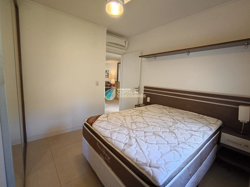 Casa Hermosa: 22ª foto da galeria de imagens do imóvel
