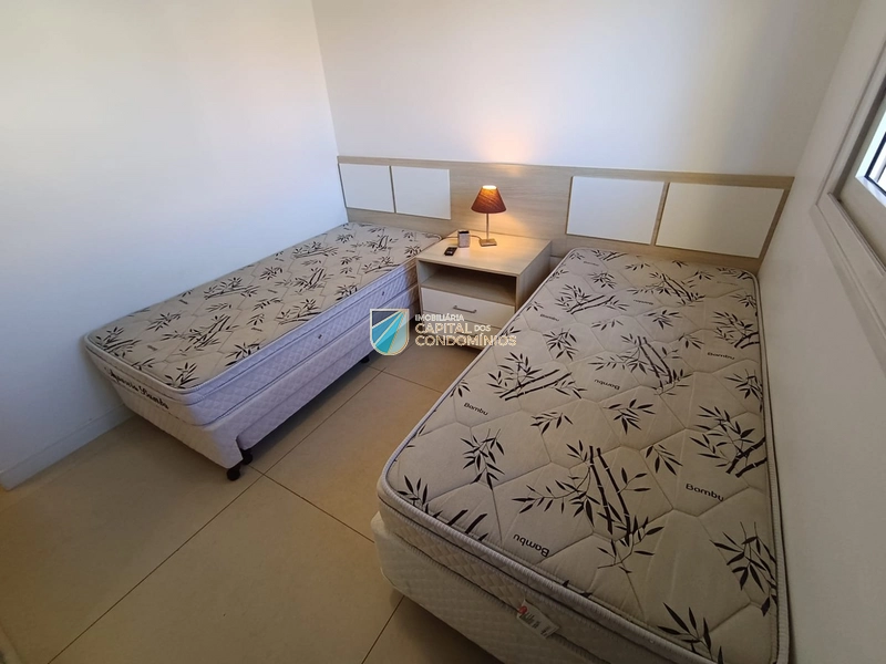 Casa Hermosa: 16ª foto da galeria de imagens do imóvel