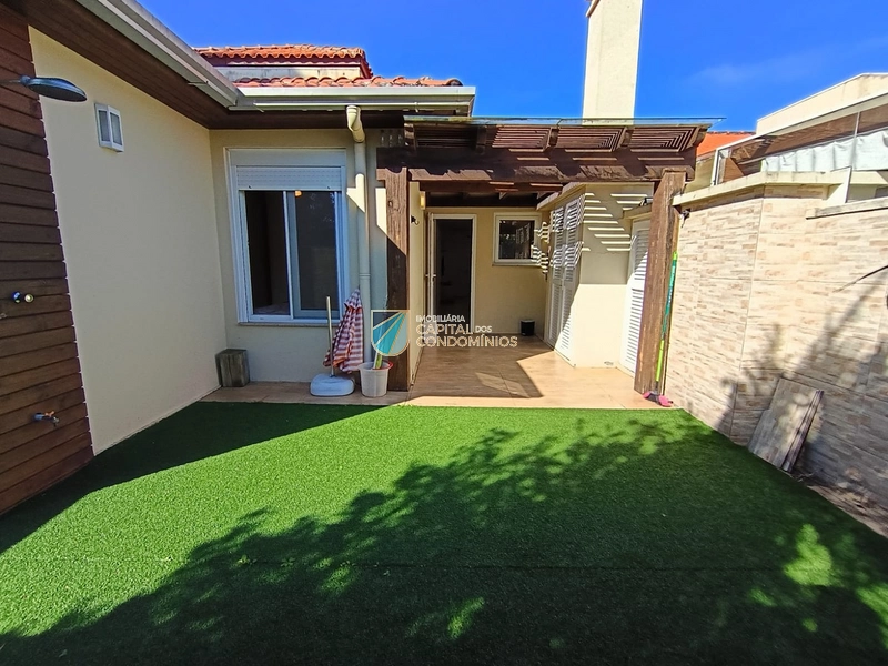 Casa Hermosa: 27ª foto da galeria de imagens do imóvel