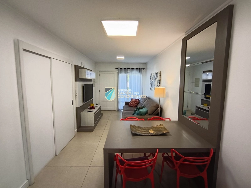Casa Hermosa: 13ª foto da galeria de imagens do imóvel