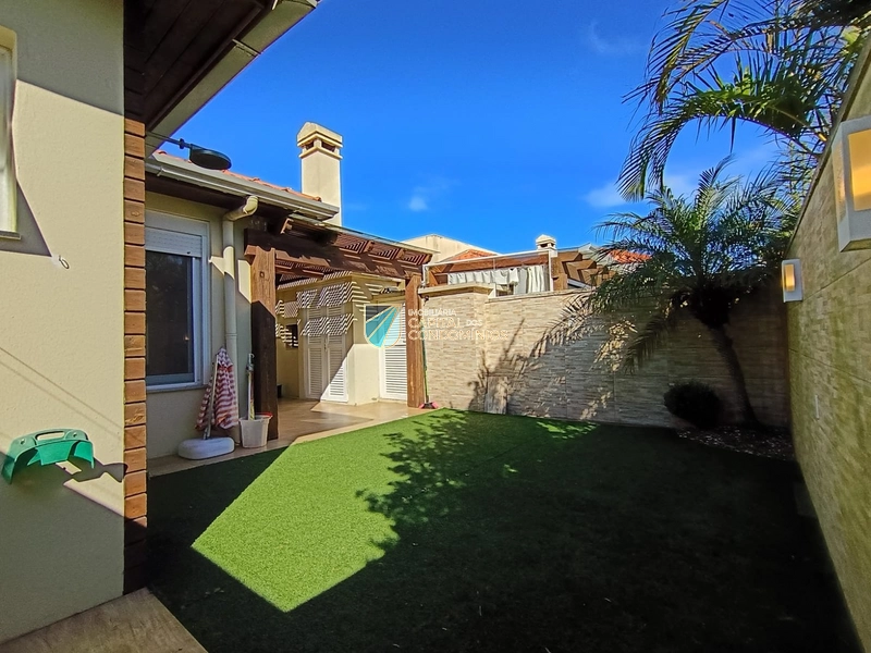 Casa Hermosa: 26ª foto da galeria de imagens do imóvel