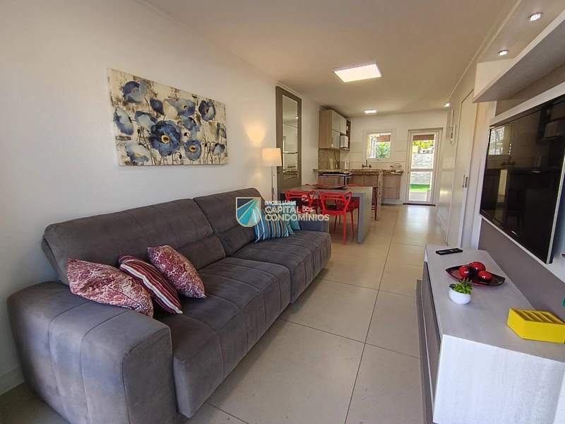 Casa Hermosa: 3ª foto da galeria de imagens do imóvel