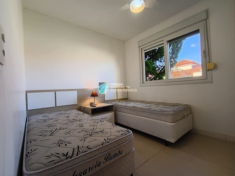 Casa Hermosa: 17ª foto da galeria de imagens do imóvel